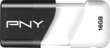 Online Deals PNY 16GB USB 2.0 Flash Drive - BestBuy.com