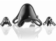 Online Deals JBL CREATURE3BLK-Z Creature III Speakers (Refurbished) - eBay