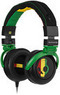 Online Deals Skullcandy G.I. Over Ear Headphones - eBay