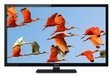Amazon.com - Panasonic 47" Viera TC-L47E50 1080p LED HDTV $799.99