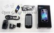Amazon.com - Dell Aero Black 3G Unlocked Cell Phone $59.99