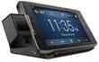 Amazon.com - Motorola Droid Razr Maxx HD Dock $33.49