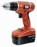 eBay - Black & Decker 18-volt Cordless Drill/Driver (Refurb) $27.99 eBay - Black & Decker 18-volt Cordless Drill/Driver (Refurb) $27.99