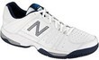 Holabird Sports - New Balance Men's 549 Tennis Shoes $40