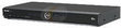 Online Deals Sharp Aquos Blu-ray Player (Refurbished) - Newegg