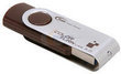 Newegg - Team Color Turn 32GB USB 3.0 Flash Drive $23.99