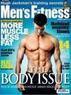 Online Deals Men's Fitness Magazine Code: 4912