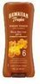 Amazon.com - SPF 6, 8 oz.Hawaiian Tropic Golden Tanning Lotion $4.99