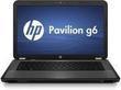 eBay - HP Pavilion 15.6" Laptop w/ Quad-Core CPU (Refurbished) $369.99