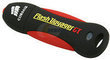 Newegg - Corsair Flash Voyager GT 64GB USB 3.0 Flash Drive $84.99