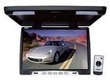 Amazon.com - Pyle 17" Wide-Screen TFT LCD Roof Mount Video Monitor  $181
