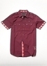 ShopEcko.com - Marc Ecko Men's Drop & Roll Short-Sleeve Shirt $29.70