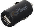 Online Deals Rosewill 2.1A Mini Car USB Adapter/Fast Charger for iPad - Newegg