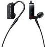eBay - Sony XBA-BT75 Stereo Bluetooth Wireless Headphones $174.95