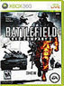BestBuy.com - Battlefield: Bad Company 2 for (Xbox 360) or (PS3) $4.99