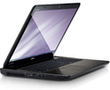 Dell Home - InSpiron 17R 17.3'' Laptop with Intel Core i5-2450M CPU $599.99