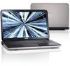 Dell Home - Dell XPS 15 15.6'' Laptop with Intel Core i7-2670QM CPU $799.99