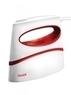 eBay - Haan QuickPro Handheld Garment Steamer $29.99