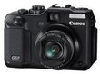 Buy.com - Canon PowerShot G12 10MP Digital Camera $399.95 Buy.com - Canon PowerShot G12 10MP Digital Camera $399.95