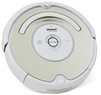 Woot - iRobot Roomba 530 Robotic Vacuum (Refurbished) $159.99