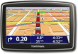 BestBuy.com - TomTom XL 340 4.3" GPS $84.99