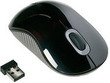 MWave.com - Targus AMW51US Wireless Comfort Laser Mouse $9.99 MWave.com - Targus AMW51US Wireless Comfort Laser Mouse $9.99