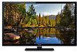 Adorama - Panasonic Smart VIERA TC-L47E50 47" LED HDTV $779