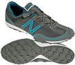 Joe's New Balance Outlet - New Balance 561 Women's Running Shoes $29.99
