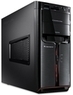 TigerDirect.com - Lenovo IdeaCentre K330 7727-5SU PC w/ Intel Core i7-2600 CPU $799.99