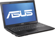BestBuy.com - Asus X54L-BBK2 15.6" Laptop w/ Intel Core i3-2330M CPU $319.99
