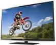 Newegg - Toshiba 50L5200U 50" 1080p LED-LCD HDTV $799.99