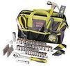 Sears.com - Craftsman Evolv 83-Piece Homeowner Tool Set $39.99