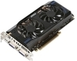 TigerDirect.com - MSI GeForce GTX 460 (Fermi) 1GB GDDR5 PCI Express Video Card $89.99