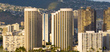 Prince Resorts Hawaii - Hawaii: Big Island Beachfront Hotel $189 Prince Resorts Hawaii - Hawaii: Big Island Beachfront Hotel $189