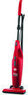 Walmart - Dirt Devil Versa Power All-In-One Stick Vacuum Cleaner $21