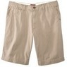 Target - Merona Men's Casual $12