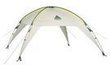 Buy.com - Kelty 10 x 10 Canopy House Portable Outdoor Shelter $79.99 Buy.com - Kelty 10 x 10 Canopy House Portable Outdoor Shelter $79.99