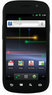 eBay - Samsung Google Nexus S 16GB Unlocked Android Smartphone $299.95