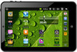 eBay - MID 4 GB Android 2.2 7" Touch Tablet $74.95