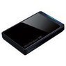 Buy.com - Buffalo MiniStation 1TB USB 3.0 Portable Hard Drive $104.99