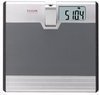 Target - Taylor 550-lb. Projection Scale $44.99