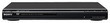 eBay - Sony Precision 3 DVD / CD Player w/ MP3 Playback (Refurb)  $24.99