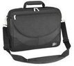 Buy.com - Sumdex Passage 17" Laptop Briefcase $23.99