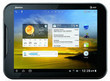 eBay - Pantech Element 8" 16GB 4G Android Tablet for AT&T (Refurb) $199.95