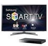 Buy.com - Samsung UN55ES6100 55" LED 1080p HDTV w/ Blu-ray Player $1697.99