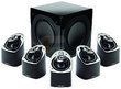Newegg - Mirage MX 5.1 Home Theater Speaker System $349.99 Newegg - Mirage MX 5.1 Home Theater Speaker System $349.99