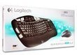 Buy.com - Logitech mk560 Wireless Wave Combo Plus Set $57.99 Buy.com - Logitech mk560 Wireless Wave Combo Plus Set $57.99