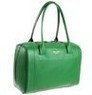 Kate Spade - Kate Spade Mansfield Liv Handbag $169