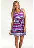 6pm.com - Gabriella Rocha Dessa Dress  $30.99