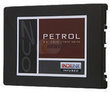 Newegg - OCZ Petrol PTL1-25SAT3-256G 2.5" 256GB SATA III Internal SSD $179.99